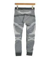 adidas by Stella McCartney（アディダスバイステラマッカートニー）その他 黒 サイズ:2x0T(XXXL位) レディース/2200682326124