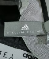 adidas by Stella McCartney（アディダスバイステラマッカートニー）その他 黒 サイズ:2x0T(XXXL位) レディース/2200682326124