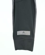adidas by Stella McCartney（アディダスバイステラマッカートニー）その他 黒 サイズ:2x0T(XXXL位) レディース/2200682326124