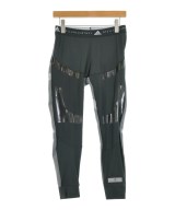 adidas by Stella McCartney パンツ（その他）