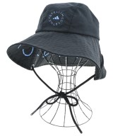 adidas by Stella McCartney ハット