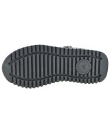 adidas by Stella McCartney（アディダスバイステラマッカートニー）ブーツ 黒 サイズ:22cm レディース/2200679060468