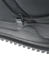adidas by Stella McCartney（アディダスバイステラマッカートニー）ブーツ 黒 サイズ:22cm レディース/2200679060468