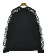 adidas by Stella McCartney（アディダスバイステラマッカートニー）スウェット 黒 サイズ:S レディース/2200683454109