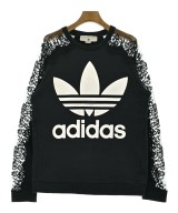 adidas by Stella McCartney スウェット