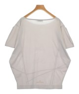 adidas by Stella McCartney（アディダスバイステラマッカートニー）Tシャツ・カットソー グレー サイズ:M レディース/2200685045060