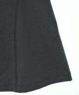 adidas by Stella McCartney（アディダスバイステラマッカートニー）Tシャツ・カットソー 黒 サイズ:M レディース/2200681200012