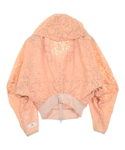 adidas by Stella McCartney（アディダスバイステラマッカートニー）その他 ピンク サイズ:S レディース/2200677532059