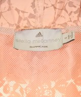 adidas by Stella McCartney（アディダスバイステラマッカートニー）その他 ピンク サイズ:S レディース/2200677532059