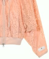 adidas by Stella McCartney（アディダスバイステラマッカートニー）その他 ピンク サイズ:S レディース/2200677532059