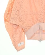 adidas by Stella McCartney（アディダスバイステラマッカートニー）その他 ピンク サイズ:S レディース/2200677532059