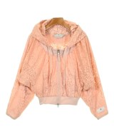 adidas by Stella McCartney ブルゾン（その他）