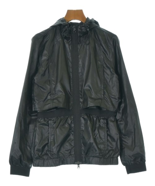 adidas by Stella McCartney(アディダスバイステラマッカートニー)その他 黒 サイズ:M/2200677532073