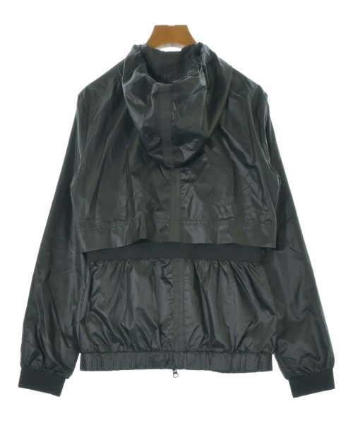 adidas by Stella McCartney（アディダスバイステラマッカートニー）その他 黒 サイズ:M レディース/2200677532073