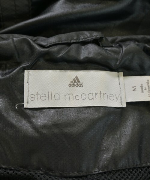 adidas by Stella McCartney（アディダスバイステラマッカートニー）その他 黒 サイズ:M レディース/2200677532073