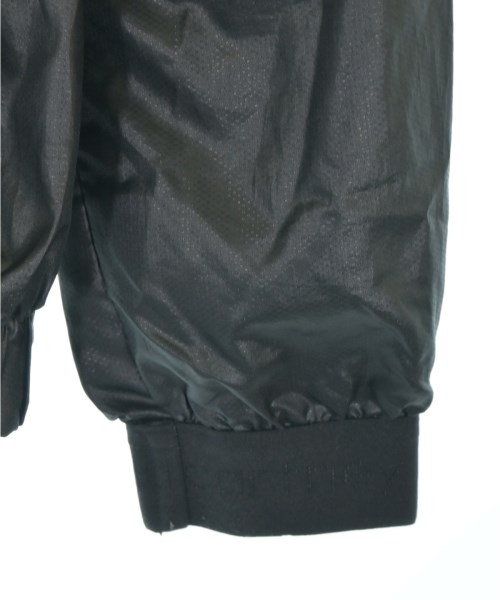adidas by Stella McCartney（アディダスバイステラマッカートニー）その他 黒 サイズ:M レディース/2200677532073