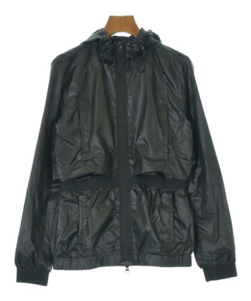 adidas by Stella McCartney（アディダスバイステラマッカートニー