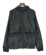 adidas by Stella McCartney（アディダスバイステラマッカートニー）その他 黒 サイズ:M レディース/2200677532073