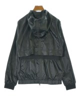 adidas by Stella McCartney（アディダスバイステラマッカートニー）その他 黒 サイズ:M レディース/2200677532073