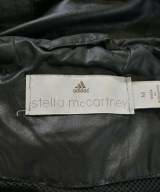 adidas by Stella McCartney（アディダスバイステラマッカートニー）その他 黒 サイズ:M レディース/2200677532073