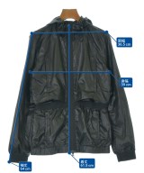 adidas by Stella McCartney（アディダスバイステラマッカートニー）その他 黒 サイズ:M レディース/2200677532073