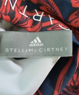 adidas by Stella McCartney（アディダスバイステラマッカートニー）Tシャツ・カットソー 紺 サイズ:S レディース/2200679629207