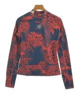 adidas by Stella McCartney Tシャツ・カットソー