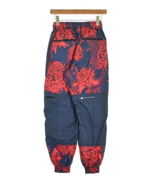 adidas by Stella McCartney（アディダスバイステラマッカートニー）その他 紺 サイズ:M レディース/2200679629214