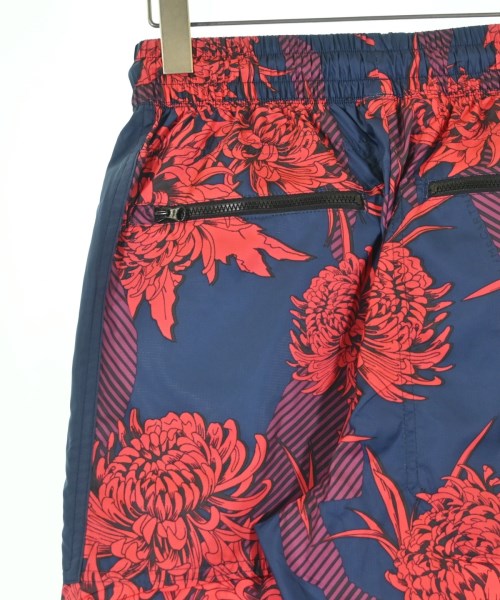 adidas by Stella McCartney（アディダスバイステラマッカートニー）その他 紺 サイズ:M レディース/2200679629214