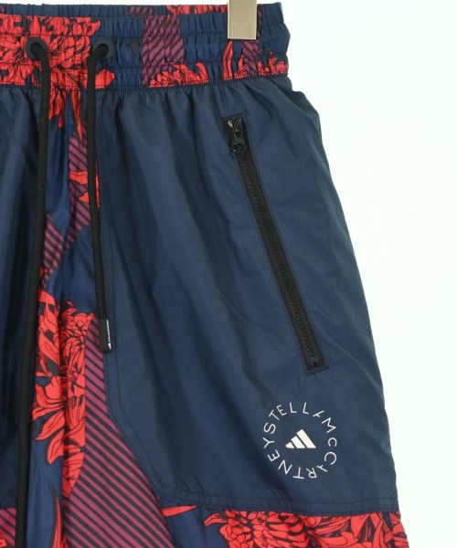 adidas by Stella McCartney（アディダスバイステラマッカートニー）その他 紺 サイズ:M レディース/2200679629214