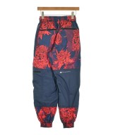 adidas by Stella McCartney（アディダスバイステラマッカートニー）その他 紺 サイズ:M レディース/2200679629214