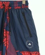 adidas by Stella McCartney（アディダスバイステラマッカートニー）その他 紺 サイズ:M レディース/2200679629214