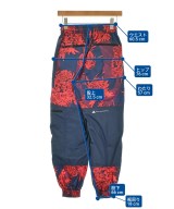 adidas by Stella McCartney（アディダスバイステラマッカートニー）その他 紺 サイズ:M レディース/2200679629214