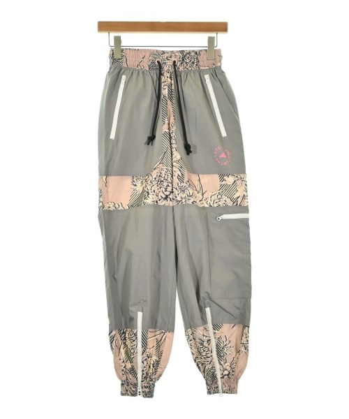 adidas by Stella McCartney(アディダスバイステラマッカートニー)その他 ピンク サイズ:M/2200679629252