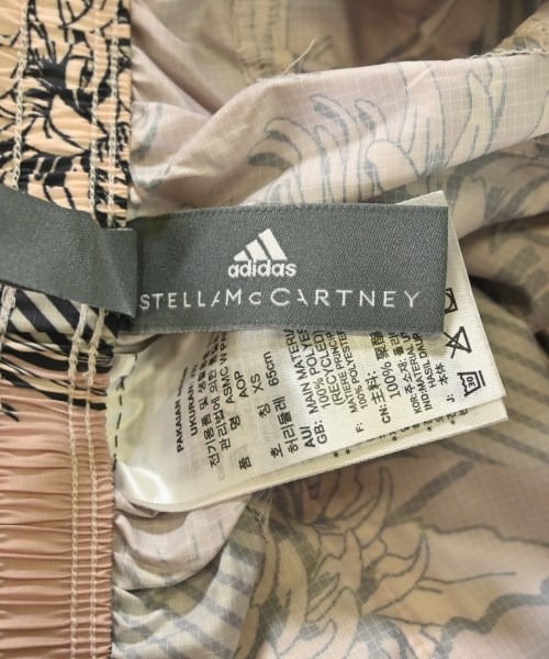 adidas by Stella McCartney（アディダスバイステラマッカートニー）その他 ピンク サイズ:M レディース/2200679629252