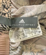 adidas by Stella McCartney（アディダスバイステラマッカートニー）その他 ピンク サイズ:M レディース/2200679629252