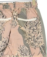 adidas by Stella McCartney（アディダスバイステラマッカートニー）その他 ピンク サイズ:M レディース/2200679629252