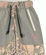 adidas by Stella McCartney（アディダスバイステラマッカートニー）その他 ピンク サイズ:M レディース/2200679629252