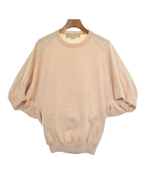 ステラマッカートニー(STELLA McCARTNEY)のSTELLA McCARTNEY Tシャツ・カットソー