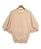 STELLA McCARTNEY Tシャツ・カットソー
