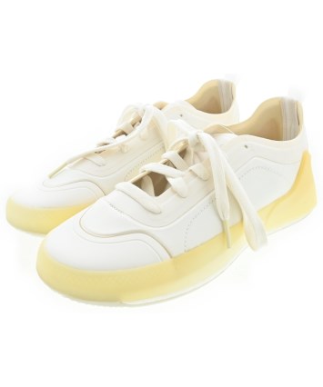 adidas by Stella McCartney（アディダスバイステラマッカートニー