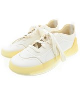 adidas by Stella McCartney（アディダスバイステラマッカートニー）スニーカー 白 サイズ:24cm レディース/2200681548534