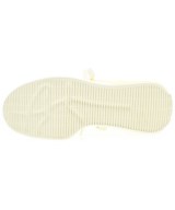 adidas by Stella McCartney（アディダスバイステラマッカートニー）スニーカー 白 サイズ:24cm レディース/2200681548534