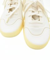 adidas by Stella McCartney（アディダスバイステラマッカートニー）スニーカー 白 サイズ:24cm レディース/2200681548534