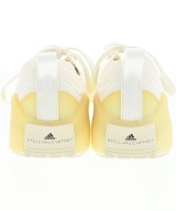 adidas by Stella McCartney（アディダスバイステラマッカートニー）スニーカー 白 サイズ:24cm レディース/2200681548534