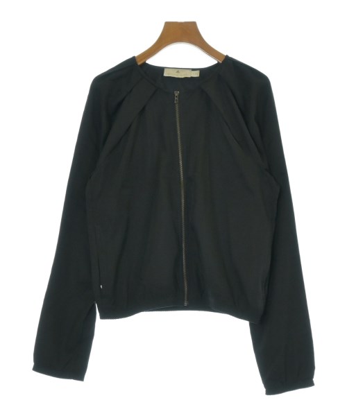 adidas by Stella McCartney(アディダスバイステラマッカートニー)その他 黒 サイズ:S/2200679914044
