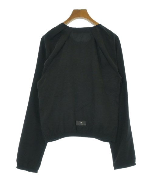 adidas by Stella McCartney（アディダスバイステラマッカートニー）その他 黒 サイズ:S レディース/2200679914044