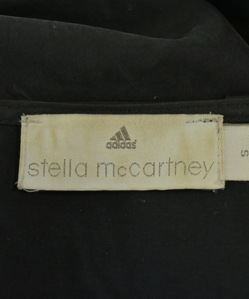 adidas by Stella McCartney（アディダスバイステラマッカートニー）その他 黒 サイズ:S レディース/2200679914044