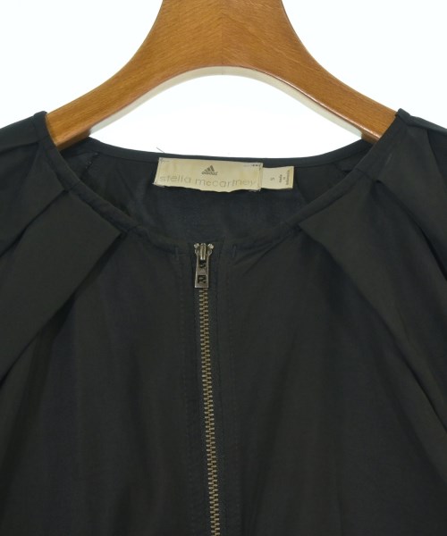 adidas by Stella McCartney（アディダスバイステラマッカートニー）その他 黒 サイズ:S レディース/2200679914044