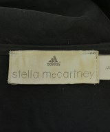 adidas by Stella McCartney（アディダスバイステラマッカートニー）その他 黒 サイズ:S レディース/2200679914044
